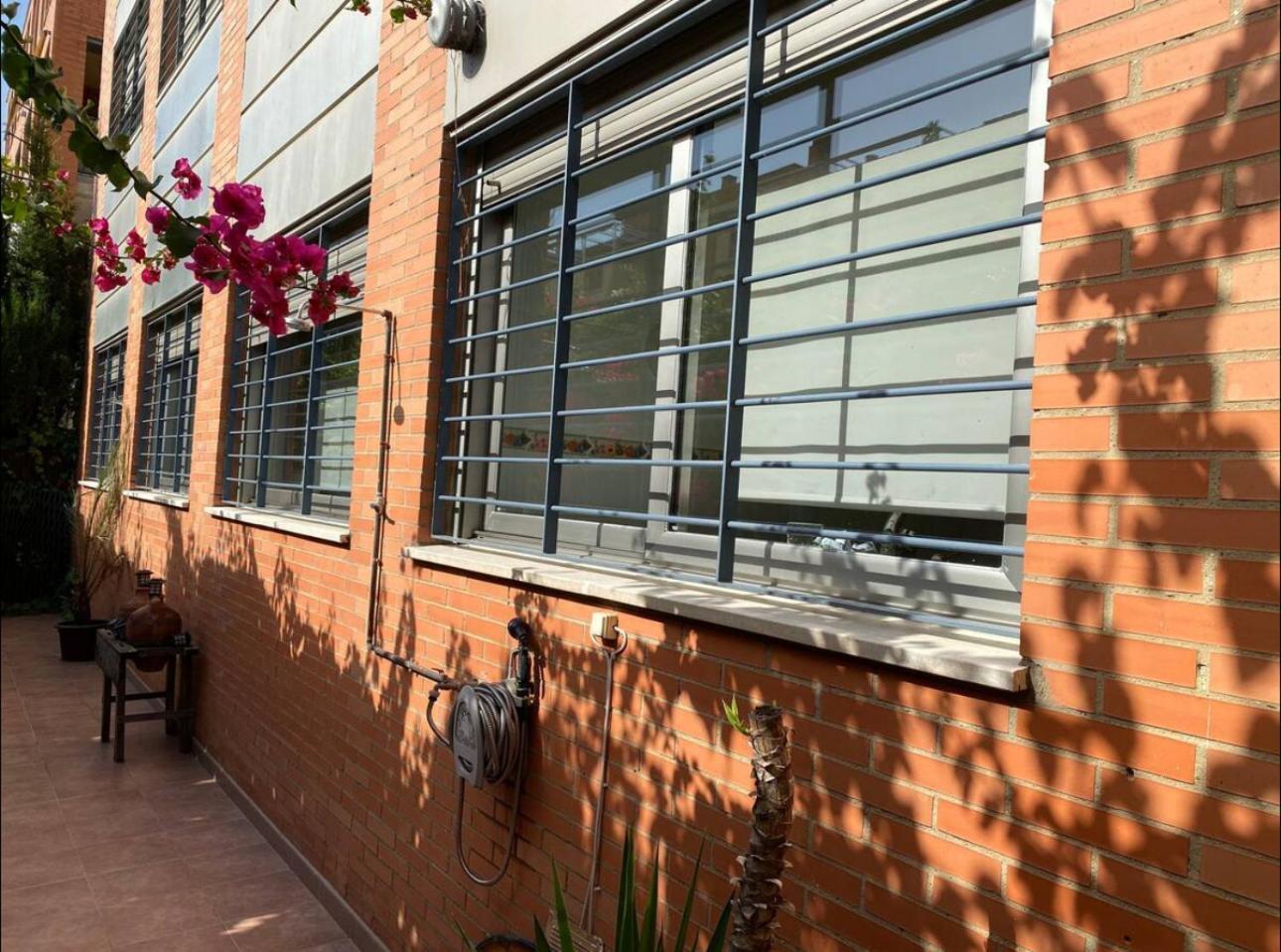 Arruzafa Home Córdoba Exteriör bild